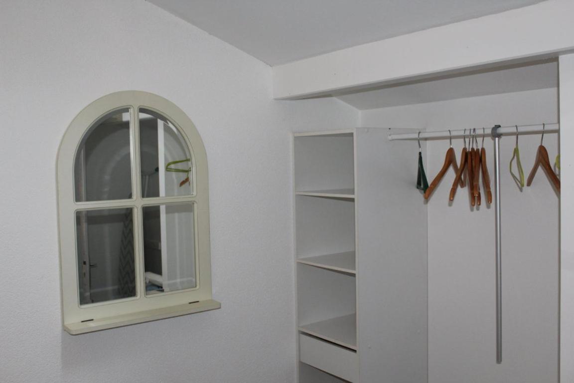 شقة Duplex Bord Bassin D'Arcachon آريس المظهر الخارجي الصورة