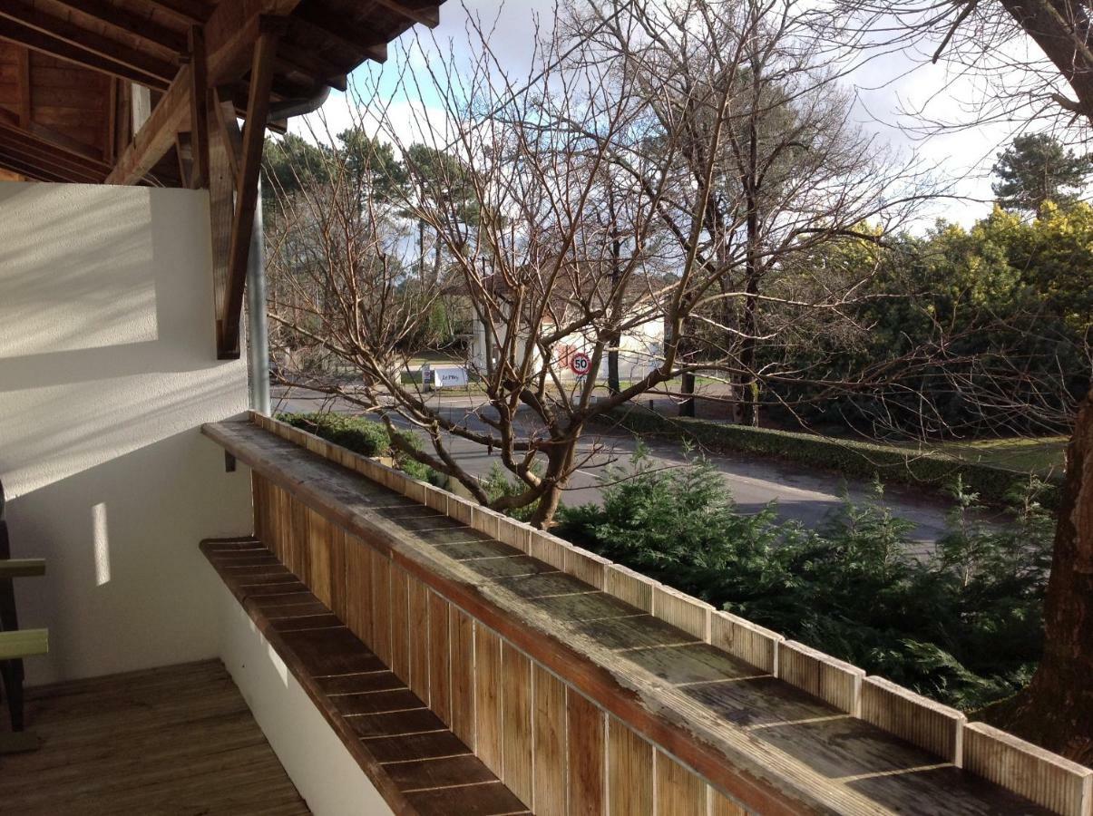شقة Duplex Bord Bassin D'Arcachon آريس المظهر الخارجي الصورة